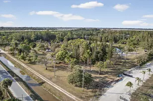 14685 40th St N, Loxahatchee Groves, FL 33470 - Photo 49