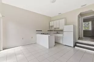 14685 40th St N, Loxahatchee Groves, FL 33470 - Photo 47