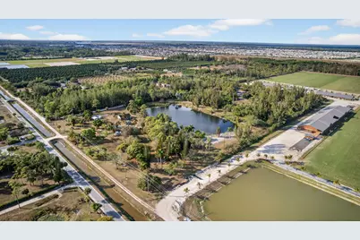 14685 40th Street N, Loxahatchee Groves, FL 33470 - Photo 11