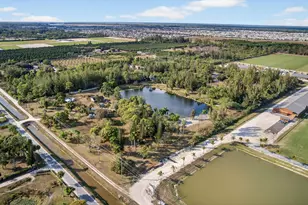 14685 40th St N, Loxahatchee Groves, FL 33470 - Photo 11