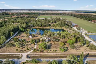 14685 40th St N, Loxahatchee Groves, FL 33470 - Photo 3