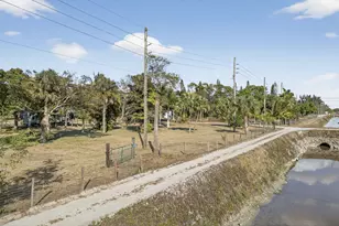 14685 40th St N, Loxahatchee Groves, FL 33470 - Photo 21