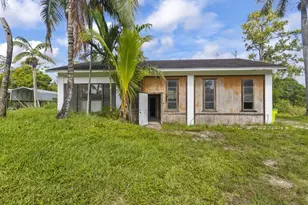 14685 40th St N, Loxahatchee Groves, FL 33470 - Photo 47