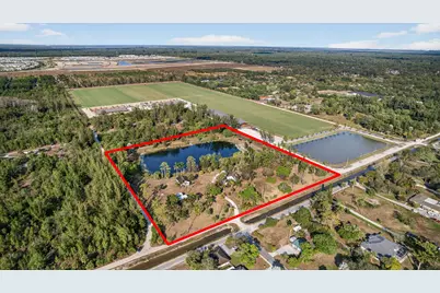 14685 40th Street N, Loxahatchee Groves, FL 33470 - Photo 15