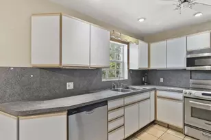 14685 40th St N, Loxahatchee Groves, FL 33470 - Photo 37