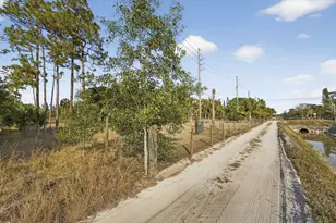 14685 40th St N, Loxahatchee Groves, FL 33470 - Photo 55