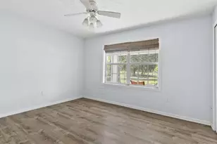 14685 40th St N, Loxahatchee Groves, FL 33470 - Photo 37