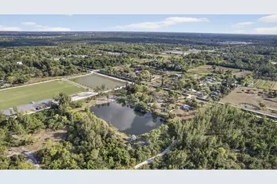 14685 40th Street N, Loxahatchee Groves, FL 33470 - Photo 27