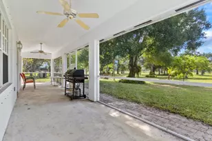14685 40th St N, Loxahatchee Groves, FL 33470 - Photo 43