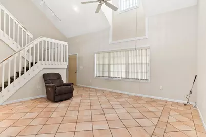 14685 40th Street N, Loxahatchee Groves, FL 33470 - Photo 35