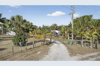 14685 40th Street N, Loxahatchee Groves, FL 33470 - Photo 19