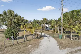 14685 40th St N, Loxahatchee Groves, FL 33470 - Photo 19