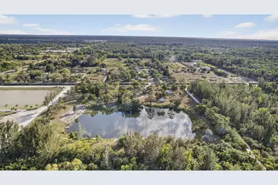 14685 40th Street N, Loxahatchee Groves, FL 33470 - Photo 25