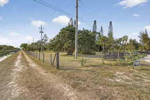 14685 40th St N, Loxahatchee Groves, FL 33470 - Photo 65
