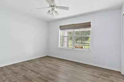 14685 40th Street N, Loxahatchee Groves, FL 33470 - Photo 39