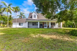 14685 40th St N, Loxahatchee Groves, FL 33470 - Photo 31