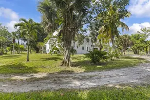14685 40th St N, Loxahatchee Groves, FL 33470 - Photo 35