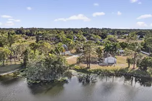 14685 40th St N, Loxahatchee Groves, FL 33470 - Photo 51