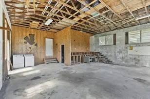 14685 40th St N, Loxahatchee Groves, FL 33470 - Photo 41