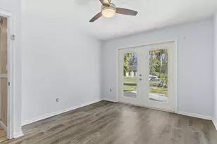 14685 40th St N, Loxahatchee Groves, FL 33470 - Photo 39