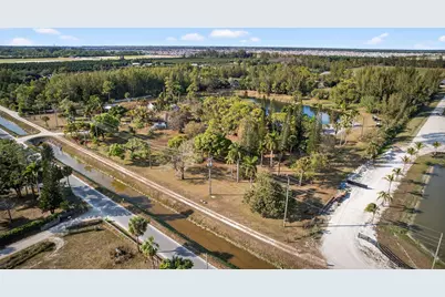 14685 40th Street N, Loxahatchee Groves, FL 33470 - Photo 13