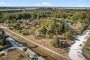 14685 40th St N, Loxahatchee Groves, FL 33470 - Photo 13