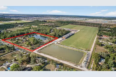 14685 40th Street N, Loxahatchee Groves, FL 33470 - Photo 7