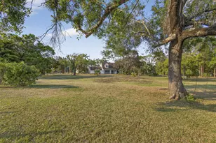 14685 40th St N, Loxahatchee Groves, FL 33470 - Photo 63