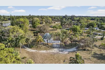 14685 40th Street N, Loxahatchee Groves, FL 33470 - Photo 55