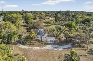14685 40th St N, Loxahatchee Groves, FL 33470 - Photo 55