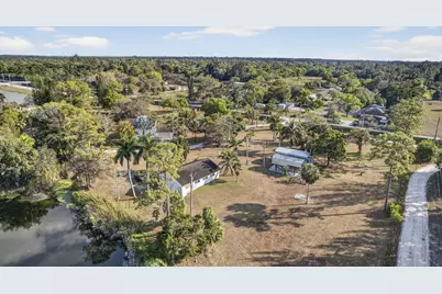 14685 40th Street N, Loxahatchee Groves, FL 33470 - Photo 29
