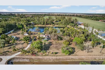 14685 40th Street N, Loxahatchee Groves, FL 33470 - Photo 15