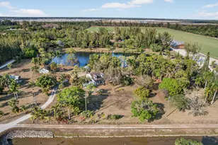 14685 40th St N, Loxahatchee Groves, FL 33470 - Photo 15