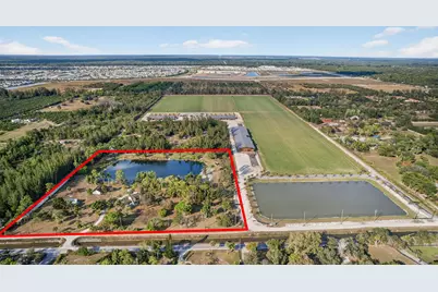 14685 40th Street N, Loxahatchee Groves, FL 33470 - Photo 5