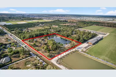 14685 40th Street N, Loxahatchee Groves, FL 33470 - Photo 7