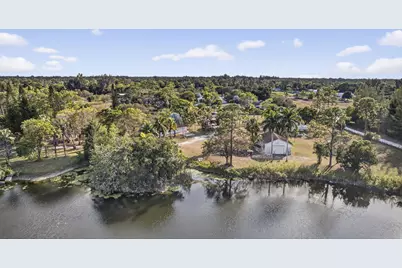 14685 40th Street N, Loxahatchee Groves, FL 33470 - Photo 53