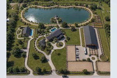 14685 40th Street N, Loxahatchee Groves, FL 33470 - Photo 1