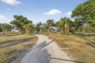 14685 40th St N, Loxahatchee Groves, FL 33470 - Photo 57