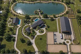 14685 40th St N, Loxahatchee Groves, FL 33470 - Photo 1
