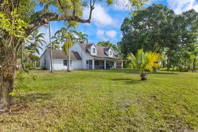 14685 40th Street N, Loxahatchee Groves, FL 33470 - Photo 33