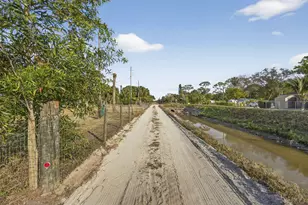 14685 40th St N, Loxahatchee Groves, FL 33470 - Photo 57