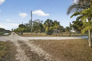 14685 40th St N, Loxahatchee Groves, FL 33470 - Photo 59