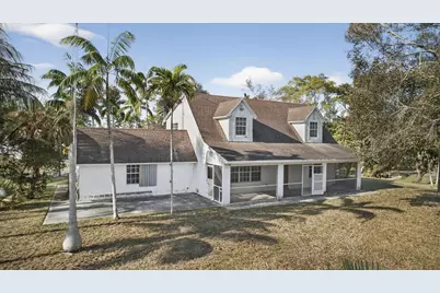 14685 40th Street N, Loxahatchee Groves, FL 33470 - Photo 23