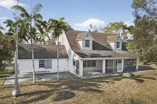14685 40th St N, Loxahatchee Groves, FL 33470 - Photo 23