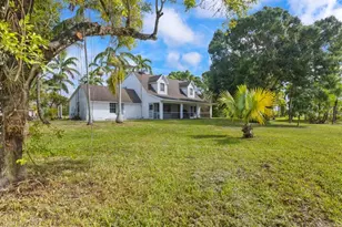 14685 40th St N, Loxahatchee Groves, FL 33470 - Photo 33
