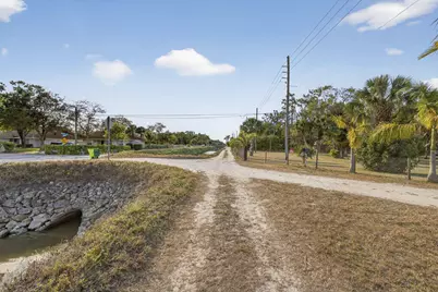 14685 40th Street N, Loxahatchee Groves, FL 33470 - Photo 61