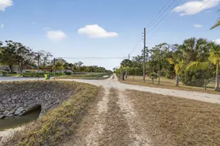 14685 40th St N, Loxahatchee Groves, FL 33470 - Photo 61