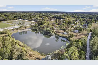 14685 40th Street N, Loxahatchee Groves, FL 33470 - Photo 25