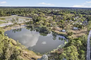 14685 40th St N, Loxahatchee Groves, FL 33470 - Photo 25