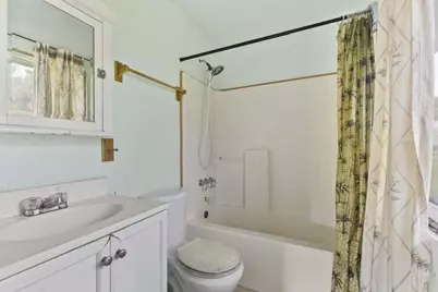 14685 40th Street N, Loxahatchee Groves, FL 33470 - Photo 43